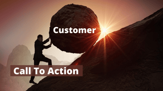 Increase Conversions with the Best Call to Action (Samples Included!)