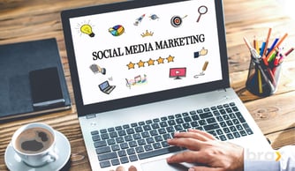 What is Social Media Marketing? A Comprehensive Guide