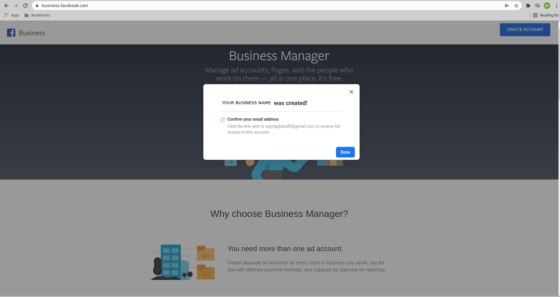 How to Use Facebook Business Manager: A Step-by-Step Guide