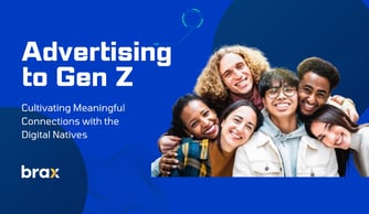 Cultivating Connection: The Key to Advertising to Gen Z