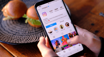 How to Advertise on Instagram: A Complete Guide for Beginners