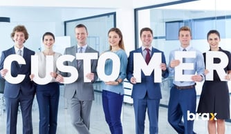 How to Convert Prospects into Customers: 6 Tried and True Steps