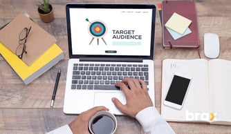 How to Target Audience in Native Ads