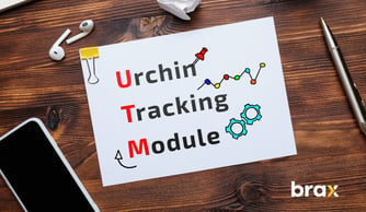 How to Use UTM Tracking: Easy Guide to Setting Up from Start to Finish
