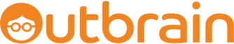 Outbrain Best Practices
