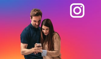 Instagram For Marketers: How Everything is Changing