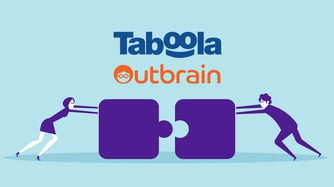 Taboola vs Outbrain - Which Network is Your Best Bet?