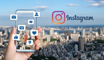 Best Instagram Ads of 2021: Learn from the Top Insta Ads We’ve Seen