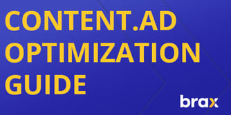 Content.Ad Optimization Guide