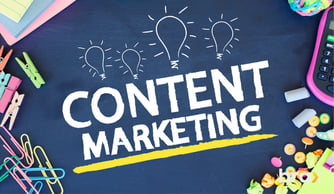 What is Content Marketing: The Ultimate Guide to Content That Converts