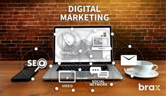 Digital Marketing Fundamentals: What Every Pro Advertiser Should Know