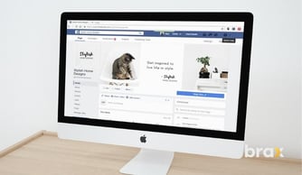 Facebook Ads for eCommerce: Gain More Sales with Better ROI