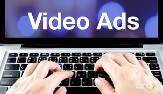 How to Make Videos for Facebook Ads: Everything You Need to Know