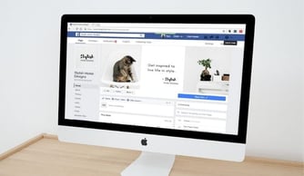 How to Advertise on Facebook: Everything You Need to Know