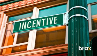 A Rewarding Strategy: How to Use Incentivized Advertising Effectively