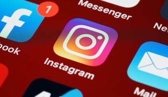 What are Instagram Ads and Why You Should Use Them
