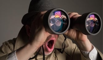 Instagram Ad Spy Tools: Get Inspiration From Your Competition