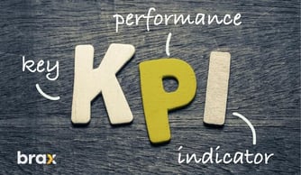 What is KPI in Marketing and How to Use It: A Go-To Guide