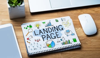 Best Converting Landing Pages Analyzed: Dating and Casino Verticals