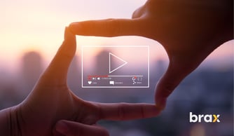 9 Reasons People Don’t Like Your Video Ads (Hint: It’s Not All About the Content)