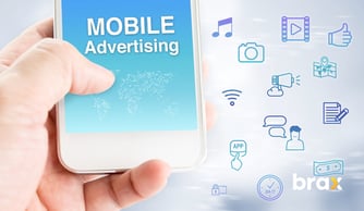 The Power of Native Ads for Mobile Advertising