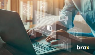 Top 4 Native Ads Optimization Tools in 2023