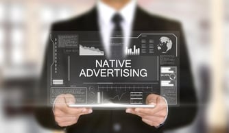Taboola vs Google Ads: Which is Better for Native Advertising?