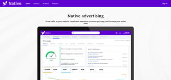 Native Advertising at Yahoo Gemini: Everything You Need to Know